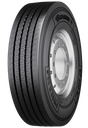 245/70R19.5 136/134M BARUM BF 200 R