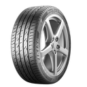 205/55R16 94V VIKING PROTECH NEWGEN XL EVC