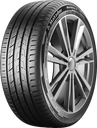 185/65R15 88H MATADOR HECTORRA 5 EVC