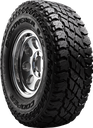 225/75R16 115Q COOPER DISCOVERER S/T MAXX MAXX