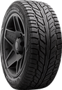 235/55R19 105T COOPER WEATHERMASTER WSC XL