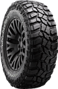235/85R16 120Q COOPER DISCOVERER STT PRO PRO