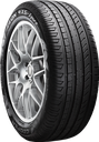 295/35R21 107Y COOPER ZEON 4XS SPORT COOPER XL