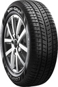 185/55R15 86H COOPER WM SA2+ XL