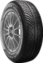 275/40R20 106V COOPER DISCOVERER WINTER XL FP