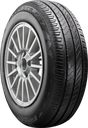 165/60R15 77H COOPER CS7