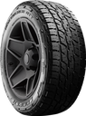 265/70R16 116T COOPER DISCOVERER ATT XL