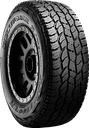245/70R17 110T COOPER DISCOVERER AT3 SPORT 2 L