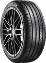 195/55R16 91V COOPER ZEON CS8 XL