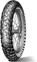 90/100-19 55P DUNLOP K 460