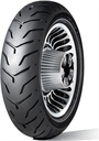 200/50R18 76V DUNLOP D407
