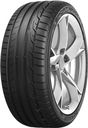 205/40R18 86W DUNLOP SPORT MAXX RT XL MFS *RSC