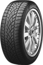 255/55R18 109V DUNLOP SP WINTER SPORT 3D XL L MFS N0