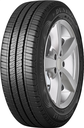 195R14 106/104S DUNLOP ECONODRIVE LT