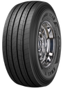 425/65R22.5 165K GOODYEAR KMAX T GEN-2