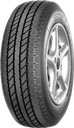 185R15 103/102P SAVA TRENTA