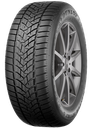 235/55R17 103V DUNLOP WINTER SPORT 5 SUV XL