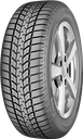 235/55R17 103H SAVA ESKIMO SUV 2 XL