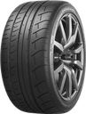 285/35R20 104Y DUNLOP SP SPORT MAXX GT600 XLROF