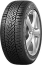 275/35R19 100V DUNLOP WINTER SPORT 5 XL