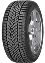 245/40R19 98V GOODYEAR ULTRAGRIP PERFORMANCE + XL MO|EVR