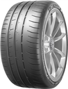 305/30R20 103Y DUNLOP SPORT MAXX RACE 2 XLMFS N2