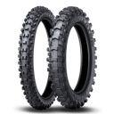 80/100-21 51M DUNLOP GEOMAX AT82