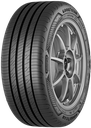 205/55R17 95H GOODYEAR ASSURANCE COMFORTTRED XL *|EDR