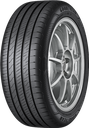 205/60R16 96H GOODYEAR EFFICIENTGRIP PERFORMANCE 2 XL EDR