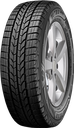 195/60R16 99/97T GOODYEAR ULTRAGRIP CARGO EVR