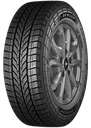 235/65R16 115/113R DUNLOP ECONODRIVE WINTER ER