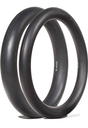 110-18 DUNLOP FULL MOUSSE O