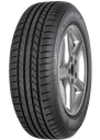 275/40R19 101Y GOODYEAR EFFICIENTGRIP SCTFP MOEXTENDED