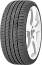 205/50R16 87W SAVA INTENSA UHP
