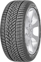 205/55R17 91H GOODYEAR ULTRAGRIP PERFORMANCE GEN-1