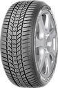 205/50R17 93V SAVA ESKIMO HP 2 XL