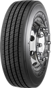 315/60R22.5 152/148J GOODYEAR URBANMAX MCA PSF