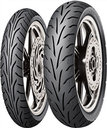 100/80-18 53H DUNLOP ARROWMAX GT601