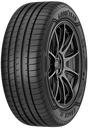 235/45R20 100V GOODYEAR EAGLE F1 ASYMMETRIC 3 SUV XL ST FP EVR