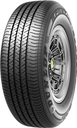 185/70R13 86V DUNLOP SPORT CLASSIC