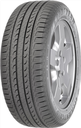 265/70R18 116H GOODYEAR EFFICIENTGRIP SUV.4X4 EVR