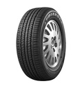 245/70R16 111H DIAMONDBACK TR257 XL SUV