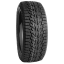 195/55R16 91T KUMHO WI32 XL