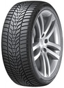 245/35R20 95W HANKOOK WINTER I*CEPT EVO3 XL