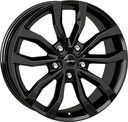 AUTEC UTECA ,3  CH70 9x21 5/114.3 ET40 CB70