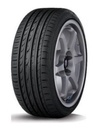 225/55R17 101Y YOKOHAMA ADVAN SPORT V105 XL