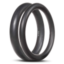 90-14 DUNLOP GEOMAX MOUSSE