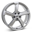 ATS AUVORA SLV 8.5x19 5/112 ET28 CB66.5