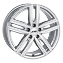 ATS ANTARES 7x17 5/112 ET54 CB57.1