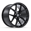 ETA BETA GRI-N G.BLK 9.5x19 5/114.3 ET39 CB64.1